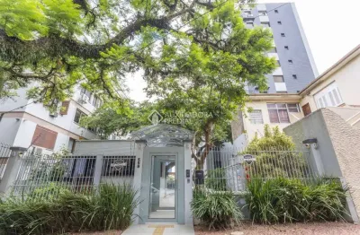 Apartamento com 2 quartos à venda na Rua Felicíssimo de Azevedo, 559, Auxiliadora, Porto Alegre, 71 m2 por R$ 649.000