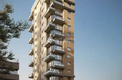 Prédio à venda na Rua Itaboraí, 94, Jardim Botânico, Porto Alegre