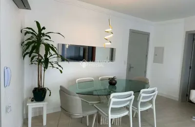 Apartamento com 2 quartos à venda na Rua Engenheiro Adolfo Stern, 20, Bela Vista, Porto Alegre, 72 m2 por R$ 850.000