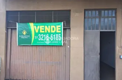 Ponto comercial à venda na Avenida Professor Oscar Pereira, 1881, Glória, Porto Alegre, 940 m2 por R$ 1.500.000