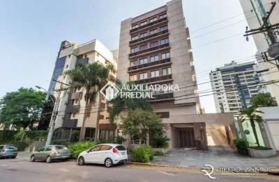 Sala comercial à venda na Rua Carvalho Monteiro, 234, Petrópolis, Porto Alegre, 33 m2 por R$ 360.000