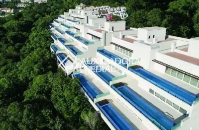 Apartamento com 3 quartos à venda na Rua Ana Maltz Knijnik, 101, Três Figueiras, Porto Alegre, 478 m2 por R$ 10.000.000