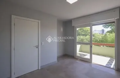 Apartamento com 2 quartos à venda na Rua Olinda, 126, São Geraldo, Porto Alegre, 71 m2 por R$ 470.000