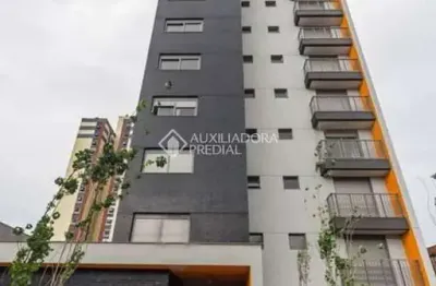 Apartamento com 3 quartos à venda na Avenida João Pessoa, 2510, Santana, Porto Alegre, 75 m2 por R$ 770.000