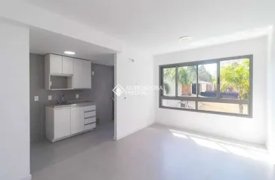 Apartamento com 3 quartos à venda na Avenida João Pessoa, 2510, Santana, Porto Alegre, 75 m2 por R$ 770.000