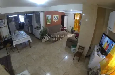 Apartamento com 3 quartos à venda na rua gomes jardim, 1150, santana, porto alegre, 120 m2 por r$ 450.000
