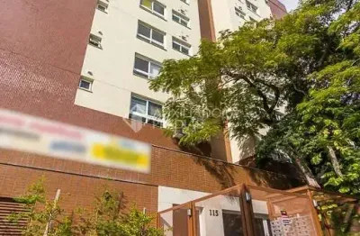 Apartamento com 2 quartos à venda na rua monsenhor veras, 115, santana, porto alegre, 66 m2 por r$ 640.000