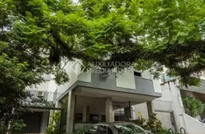 Apartamento com 3 quartos à venda na rua félix da cunha, 1026, floresta, porto alegre, 126 m2 por r$ 770.000
