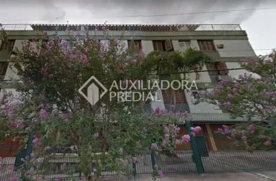 Apartamento com 2 quartos à venda na travessa alexandrino de alencar, 243, azenha, porto alegre, 59 m2 por r$ 260.000