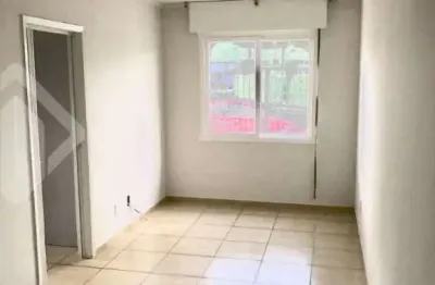 Apartamento com 1 quarto à venda na rua indiana, 55, vila ipiranga, porto alegre, 37 m2 por r$ 199.000