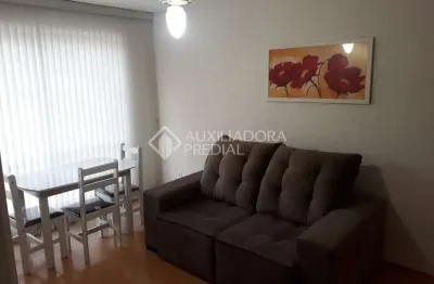 Apartamento com 2 quartos à venda na rua coronel aparício borges, 1708, partenon, porto alegre, 62 m2 por r$ 320.000