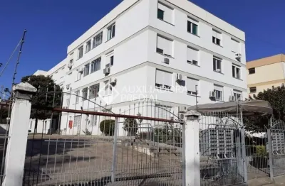 Apartamento com 1 quarto à venda na rua dona firmina, 86, são josé, porto alegre, 41 m2 por r$ 250.000