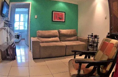 Apartamento com 2 quartos à venda na rua general neto, 171, floresta, porto alegre, 56 m2 por r$ 365.000