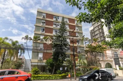 Apartamento com 3 quartos à venda na rua mostardeiro, 227, independência, porto alegre, 114 m2 por r$ 900.000