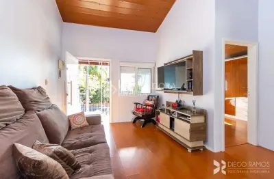 Casa em condomínio fechado com 3 quartos à venda na rua florinha, 172, cavalhada, porto alegre, 117 m2 por r$ 499.000