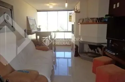 Apartamento com 3 quartos à venda na rua líbero badaró, 65, passo da areia, porto alegre, 105 m2 por r$ 1.060.000