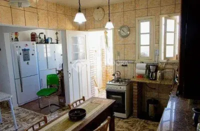 Apartamento com 3 quartos à venda na avenida protásio alves, 3277, petrópolis, porto alegre, 150 m2 por r$ 510.000