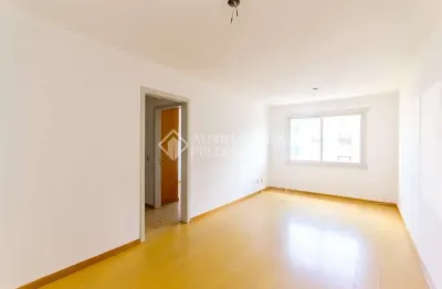 Apartamento com 3 quartos à venda na rua anita garibaldi, 2340, boa vista, porto alegre, 79 m2 por r$ 490.000
