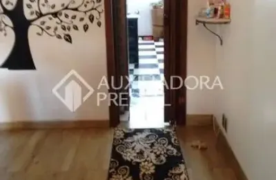 Apartamento com 3 quartos à venda na avenida protásio alves, 1890, petrópolis, porto alegre, 91 m2 por r$ 700.000