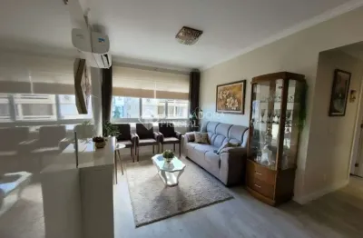 Apartamento com 2 quartos à venda na rua coronel andré belo, 640, menino deus, porto alegre, 60 m2 por r$ 690.000