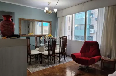 Apartamento com 3 quartos à venda na avenida benjamin constant, 961, são joão, porto alegre, 107 m2 por r$ 530.000