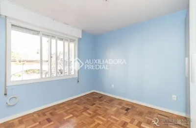 Apartamento com 2 quartos à venda na rua duque de caxias, 228, centro histórico, porto alegre, 68 m2 por r$ 299.800