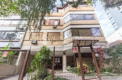 Cobertura com 1 quarto à venda na rua silva jardim, 800, auxiliadora, porto alegre, 95 m2 por r$ 670.000