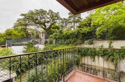 Apartamento com 3 quartos à venda na rua vicente da fontoura, 2800, rio branco, porto alegre, 81 m2 por r$ 530.000