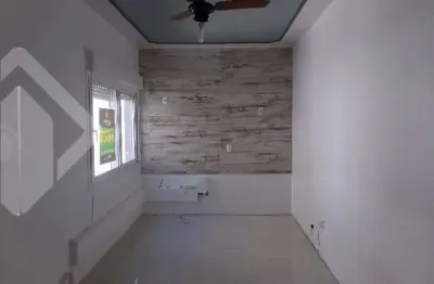 Apartamento com 1 quarto à venda na avenida protásio alves, 2615, petrópolis, porto alegre, 31 m2 por r$ 200.000