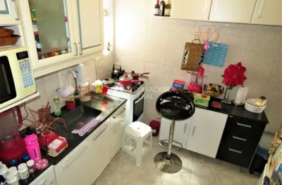 Apartamento com 2 quartos à venda na avenida bagé, 553, petrópolis, porto alegre, 81 m2 por r$ 320.000