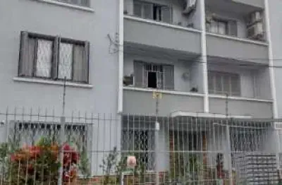 Apartamento com 2 quartos à venda na avenida coronel lucas de oliveira, 1887, petrópolis, porto alegre, 90 m2 por r$ 410.000