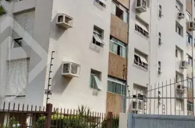 Cobertura com 3 quartos à venda na rua chile, 902, jardim botânico, porto alegre, 284 m2 por r$ 1.000.000