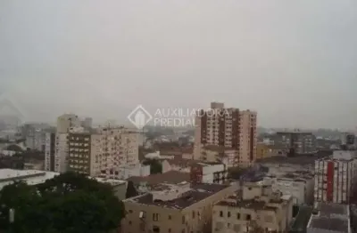 Apartamento com 3 quartos à venda na rua engenheiro álvaro nunes pereira, 300, moinhos de vento, porto alegre, 133 m2 por r$ 1.300.000