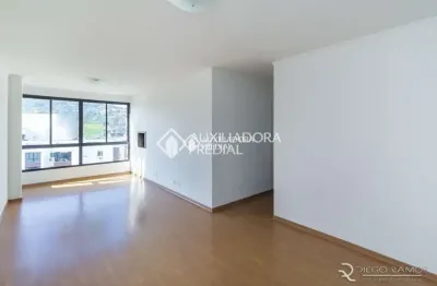 Apartamento com 3 quartos à venda na avenida ipiranga, 8400, jardim botânico, porto alegre, 84 m2 por r$ 600.000