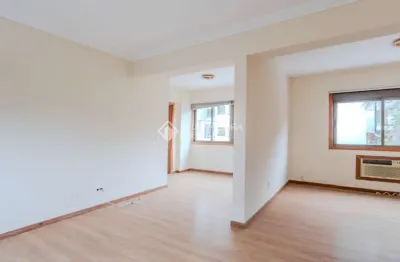 Apartamento com 3 quartos à venda na rua vicente da fontoura, 2839, rio branco, porto alegre, 73 m2 por r$ 590.000