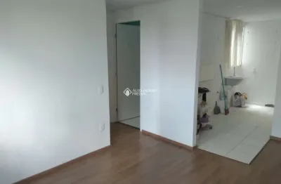 Apartamento com 2 quartos à venda na avenida protásio alves, 10970, protásio alves, porto alegre, 41 m2 por r$ 157.000