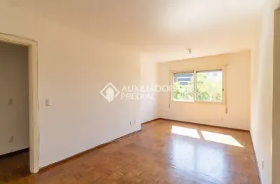 Apartamento com 2 quartos à venda na avenida érico veríssimo, 681, menino deus, porto alegre, 83 m2 por r$ 369.000