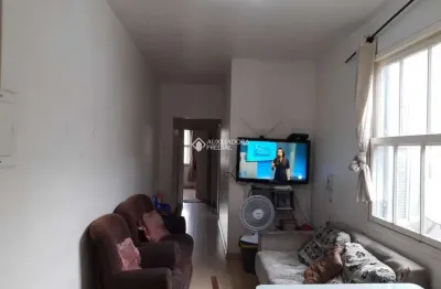 Apartamento com 3 quartos à venda na avenida assis brasil, 3226, cristo redentor, porto alegre, 73 m2 por r$ 260.000