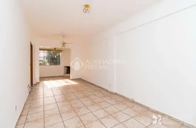 Apartamento com 2 quartos à venda na rua são luís, 1170, santana, porto alegre, 87 m2 por r$ 470.000