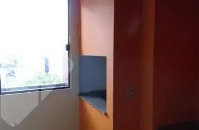 Apartamento com 2 quartos à venda na rua são luís, 1170, santana, porto alegre, 73 m2 por r$ 430.000