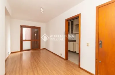 Apartamento com 2 quartos à venda na rua barão do gravataí, 360, menino deus, porto alegre, 54 m2 por r$ 460.000