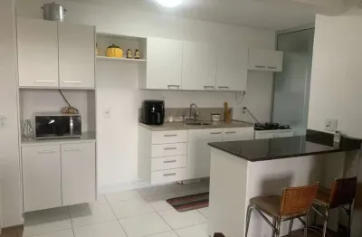 Apartamento com 3 quartos à venda na rua frederico otávio domingues barbosa, 50, são sebastião, porto alegre, 75 m2 por r$ 600.000
