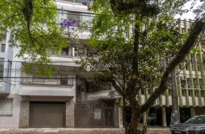Apartamento com 2 quartos à venda na avenida josé bonifácio, 529, farroupilha, porto alegre, 95 m2 por r$ 380.000