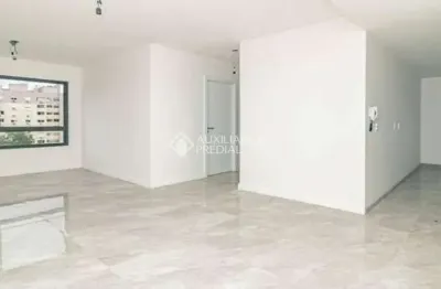 Apartamento com 2 quartos à venda na rua santana, 1092, farroupilha, porto alegre, 57 m2 por r$ 629.000