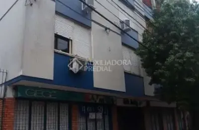 Apartamento com 1 quarto à venda na rua doutor vicente de paula dutra, 111, praia de belas, porto alegre, 41 m2 por r$ 175.000