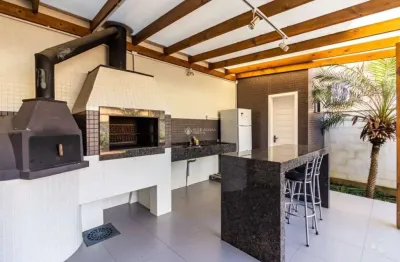 Apartamento com 2 quartos à venda na rua tobias barreto, 262, partenon, porto alegre, 69 m2 por r$ 465.000