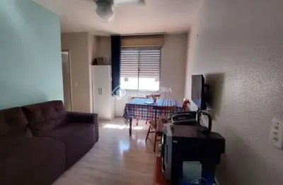 Apartamento com 2 quartos à venda na rua amadeu f de oliveira freitas, 90, morro santana, porto alegre, 60 m2 por r$ 175.000