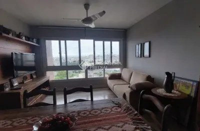 Apartamento com 3 quartos à venda na avenida princesa isabel, 1155, santana, porto alegre, 106 m2 por r$ 1.000.000