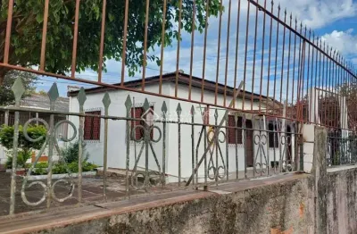 Casa com 2 quartos à venda na rua rodrigues moreira, 55, sarandi, porto alegre, 87 m2 por r$ 250.000