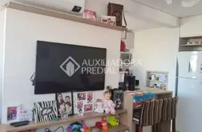 Apartamento com 2 quartos à venda na rua germano hasslocher, 203, azenha, porto alegre, 63 m2 por r$ 630.000